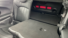 MINI Hatchback 1.5 Cooper Exclusive II 5dr Auto Petrol Hatchback